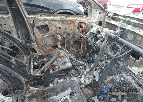 2017 Chevrolet Trax Lt из США, поврежденный, VIN 3GNCJPSB4HL133786